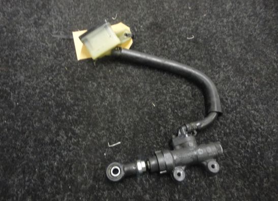 Rear brake master cylinder  Honda CBR Fireblade