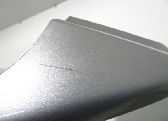 Cowl rear right BMW F 650 CS Scarver