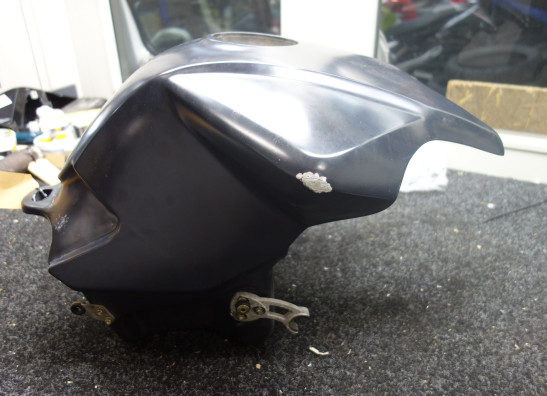 Benzintank MV Agusta 750 Brutale