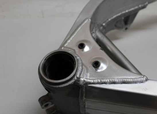 Rahme teile Honda VFR 750 R - RC30