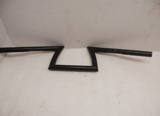 Steer Harley Davidson Custom universal other