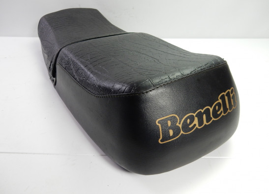 Zadel Benelli 350 - 500 - 650