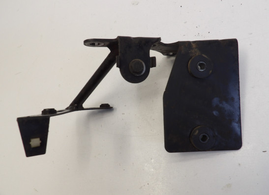 Frame - onderdelen Yamaha XTZ Tenere