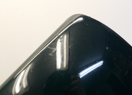 Kotflugel vorne Suzuki RF 900