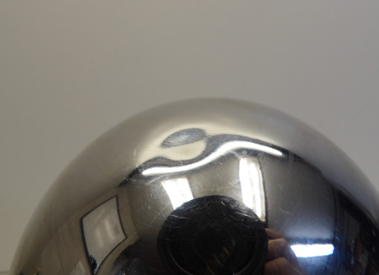 Koplamp Honda VT 600