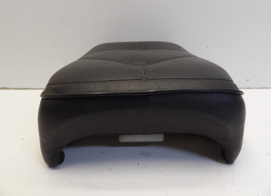 Buddy zadel Honda CMX 450