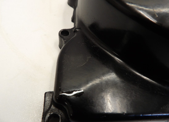 Engine cover Yamaha V max