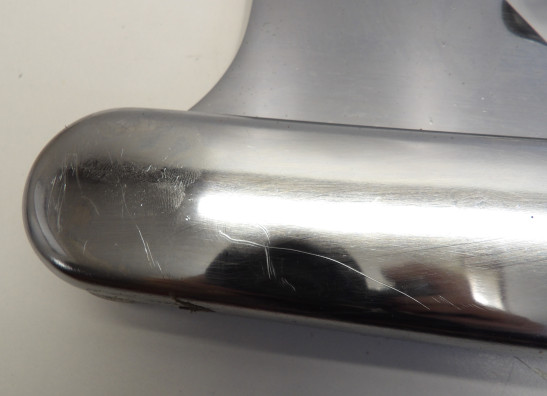 Rail Kawasaki VN 1500