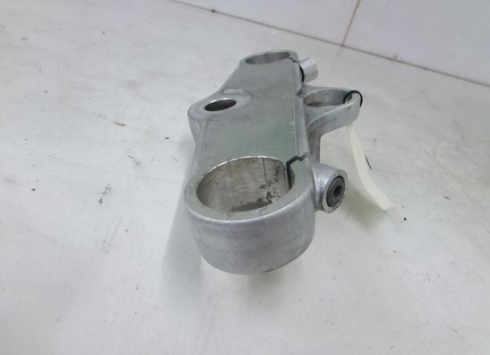 Gabelbrücke Obere Suzuki SV 650