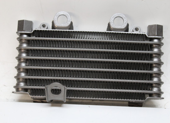 Oliekoeler Suzuki GSX R 750 RK