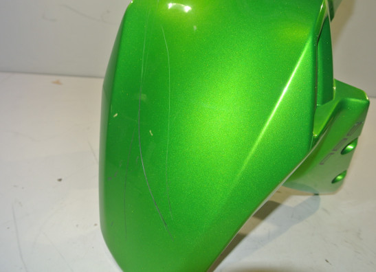 Voorspatbord Kawasaki Z 900