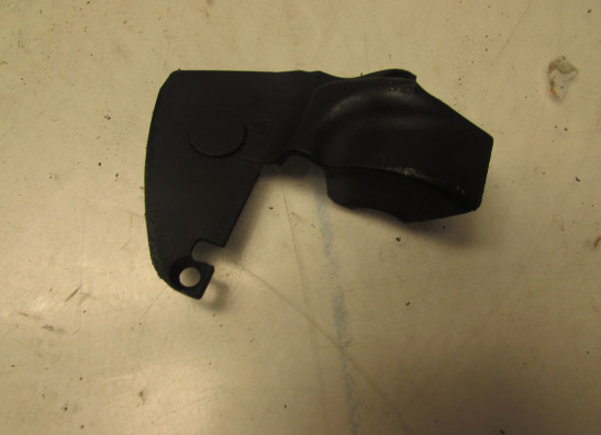 Handlebar switch assy BMW K 1200 RS