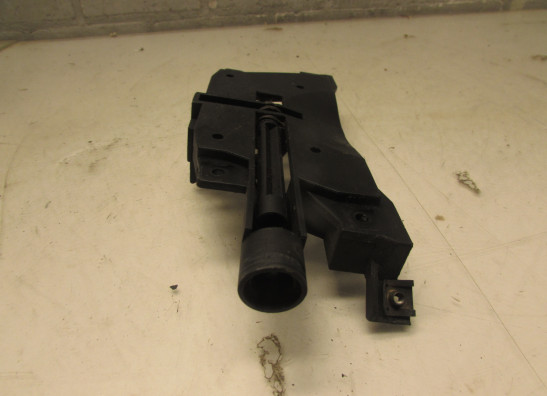 Sonstiges BMW K 1200 RS