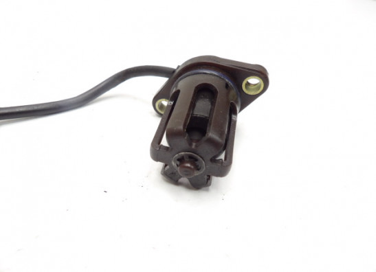 Engine parts Yamaha YZF R1