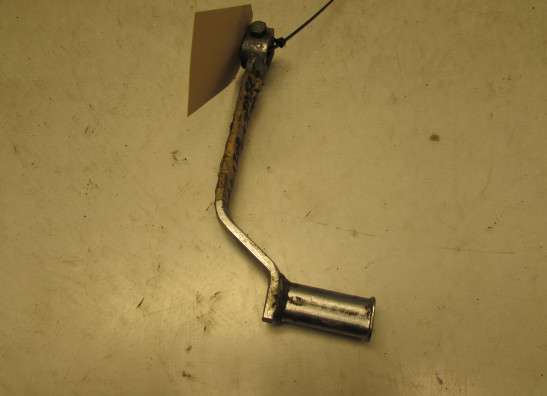 Gear change pedal  Honda Goldwing GL