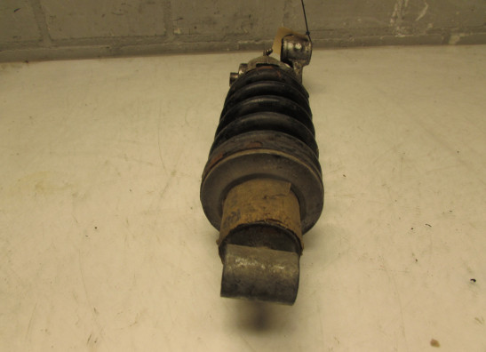 Achterschokbreker Yamaha RD 500 LC