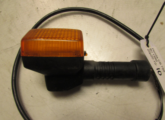 Blinker Honda CB 750 