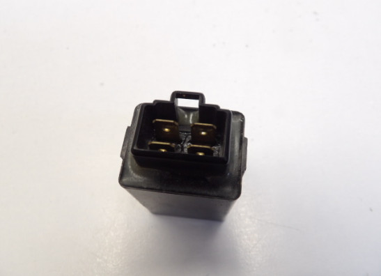 Relais unit Yamaha FZR 1000