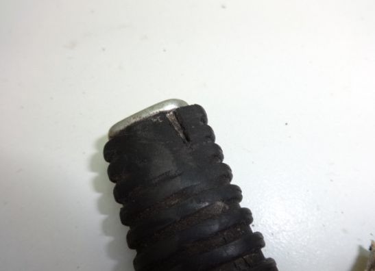 Schakelpedaal Suzuki GSX 750