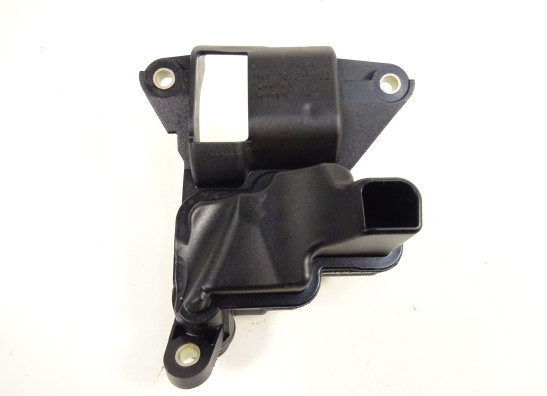 Oil pump BMW K 1200 R 