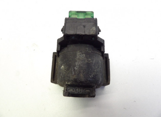 Starter Relay Suzuki GSX R 750