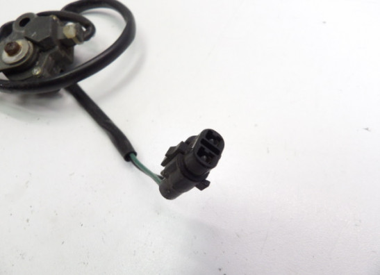 Standaard schakelaar Kawasaki ZX 10 R