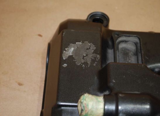 Ventildeckel Honda VTR 1000 F