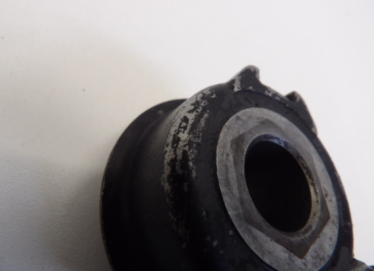 Snelheidsopnemer Yamaha FZR 400 R RR SP