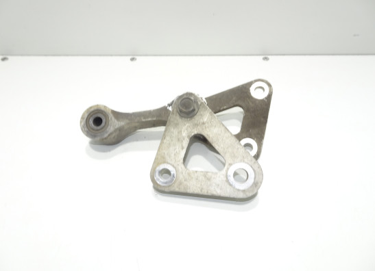 Cushion connecting rod  Honda XL 1000 V Varadero