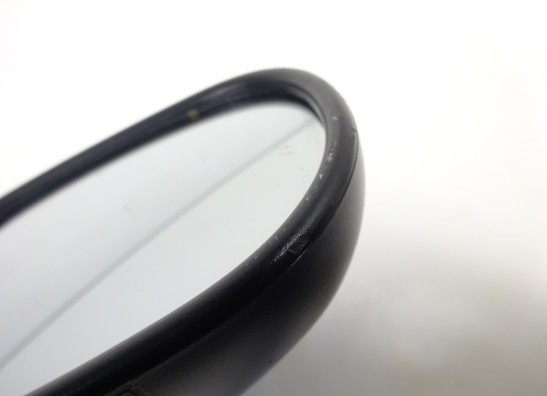 Spiegel rechts BMW K 1200 GT