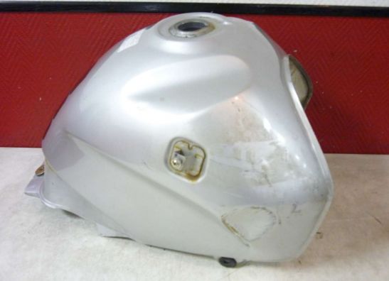 Fuel tank Honda XL 125 Varadero 2001-2006