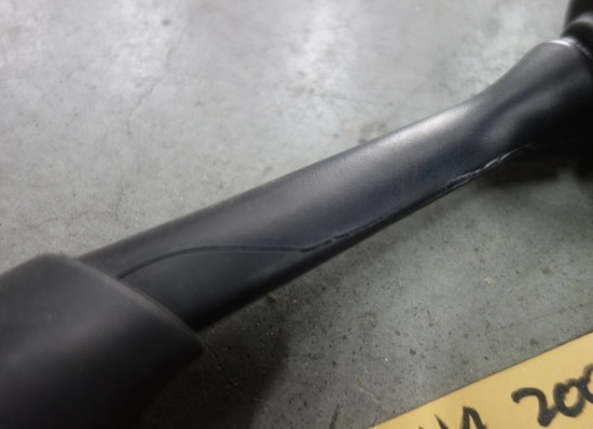 Mirror right Yamaha YZF R1