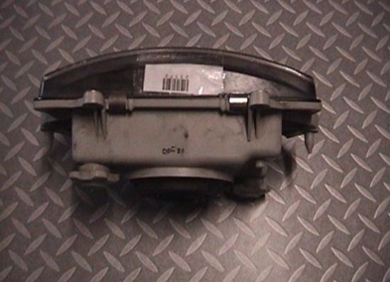 Scheinwerfer Honda CBR 600 F