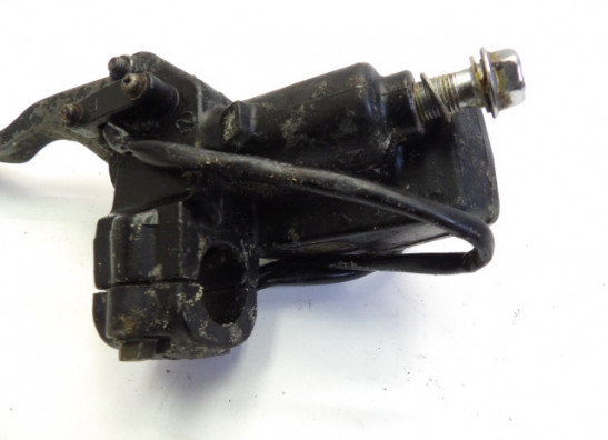 Bremszylinder vorne Suzuki GSX F 1100