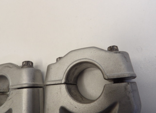 Lenker BMW R 1200 GS