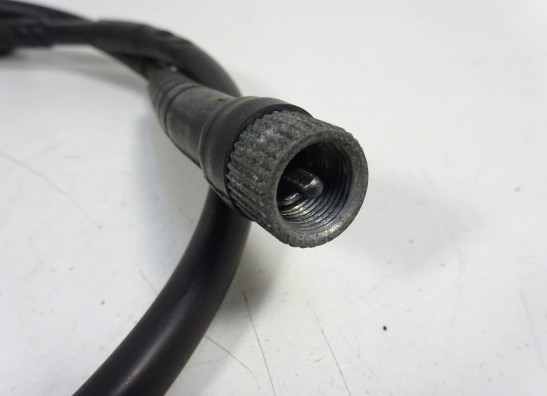 Kilometerkabel Triumph 955 daytona