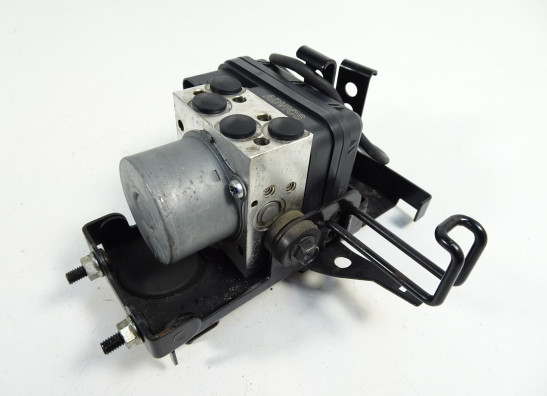 ABS pomp Yamaha Tracer 700