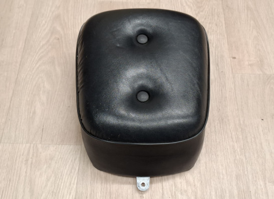 Buddy zadel Honda VT 1100