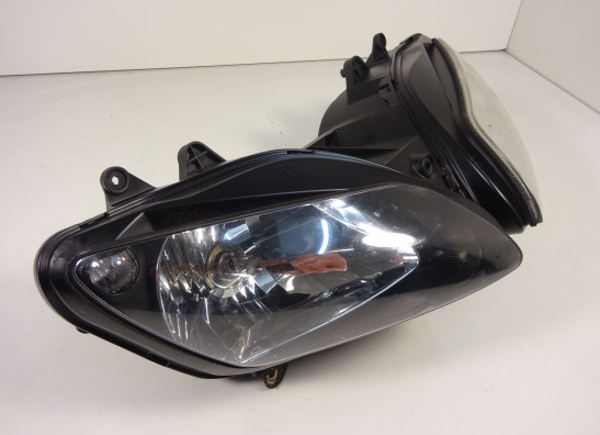 Koplamp Yamaha YZF R1