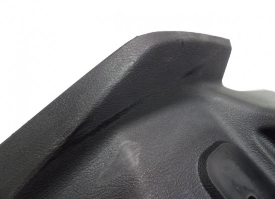 Achterspatbord Honda Deauville 650 - 700