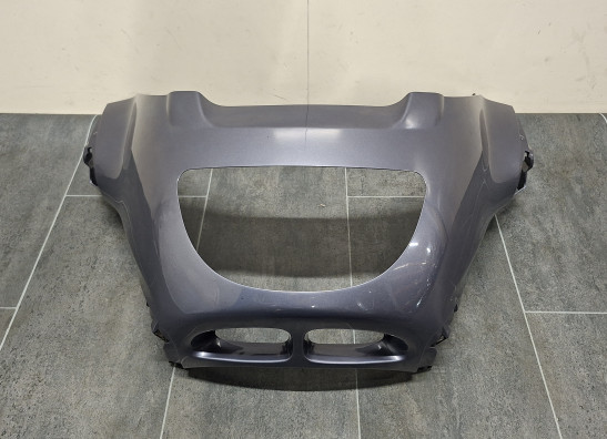 Frontverkleidung kanzel BMW K 1200 LT