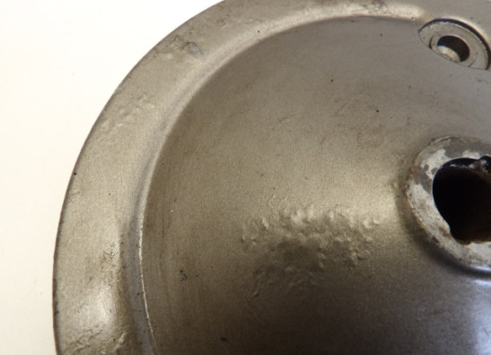 Trommelrem Honda CB 500