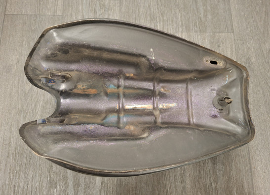 Benzintank Kawasaki Z 650