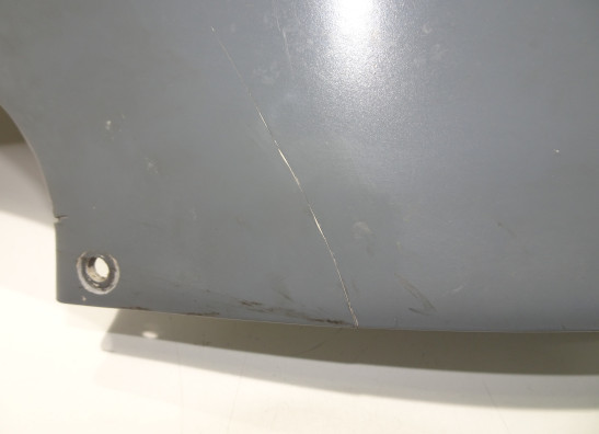 Rechter zijkuip BMW F 650 GS