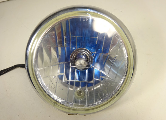 Koplamp Triumph Street Triple 675