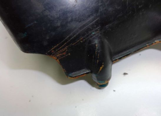 Rechter zijkuip klein Honda CB 400