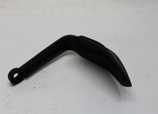 Lenker Ducati Multistrada V4