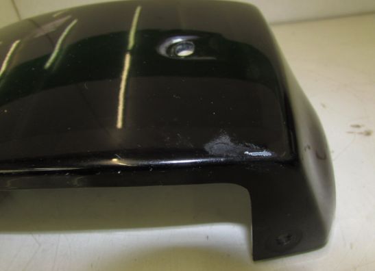 Heck Triumph Tiger 900