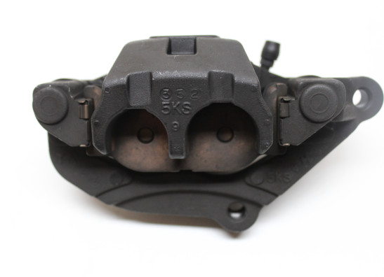 Brake caliper left front Yamaha XJ 6 N