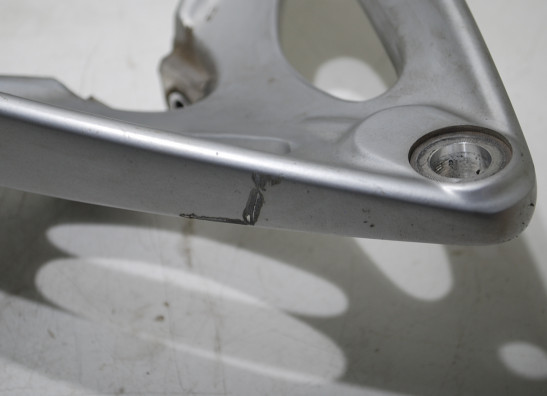 Draagarm BMW R 1200 GS